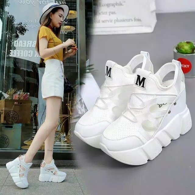 sps03 sneakers