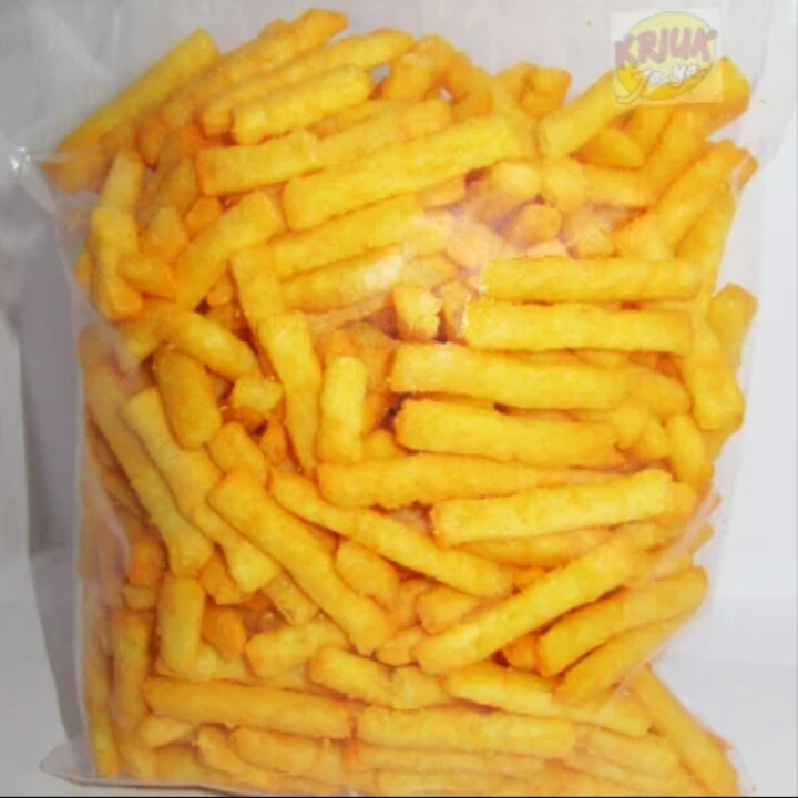 stik keju