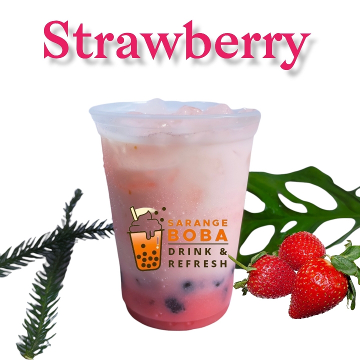 strawberry boba 2