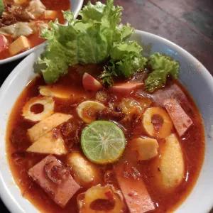 suki tomyam