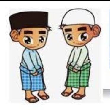 SUNAT SEDERHANA