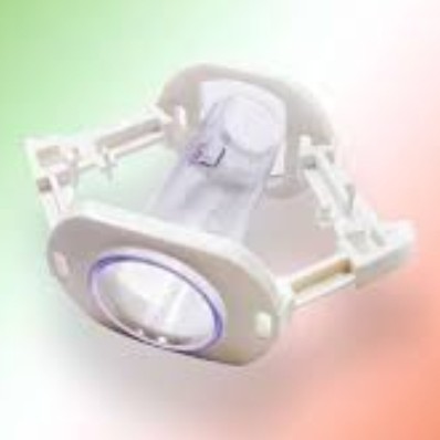 SUNAT KLAMP