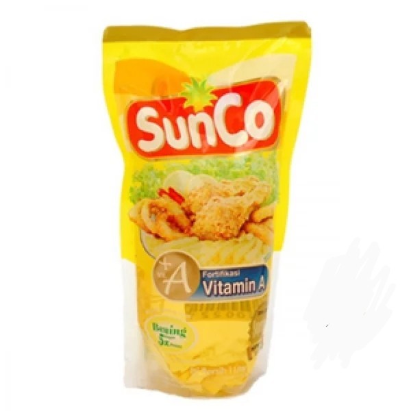 sunco 1000 ml