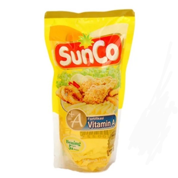 sunco 2000 ml