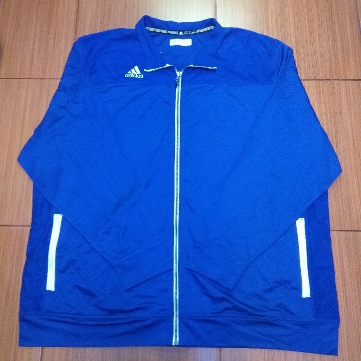 sweater Adidas original
