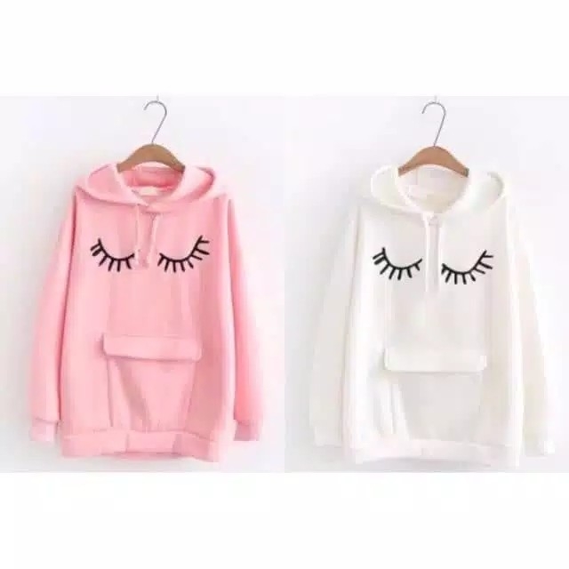sweater HODIE SLEEP