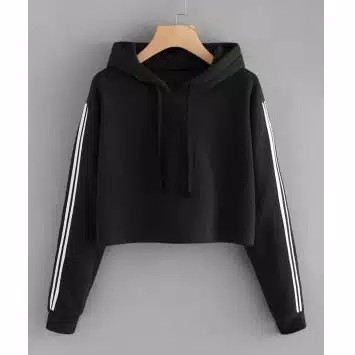 sweater HODIE SLEVEE