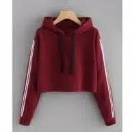 sweater HODIE SLEVEE 2