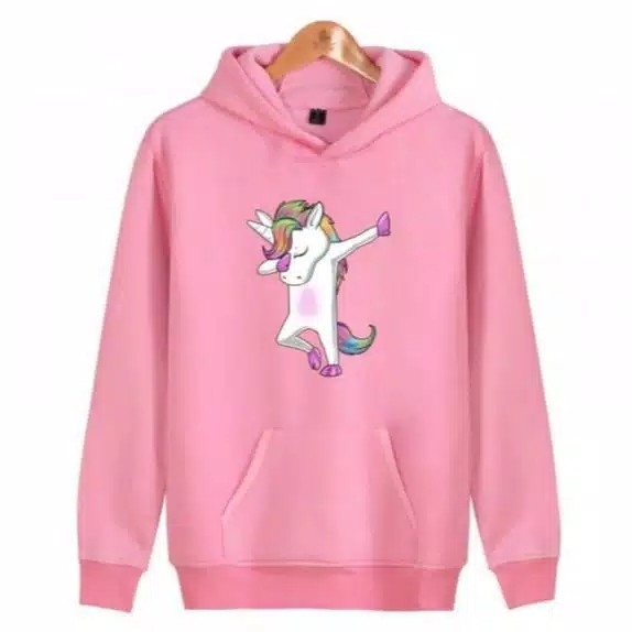 sweater hodie ALHISAN