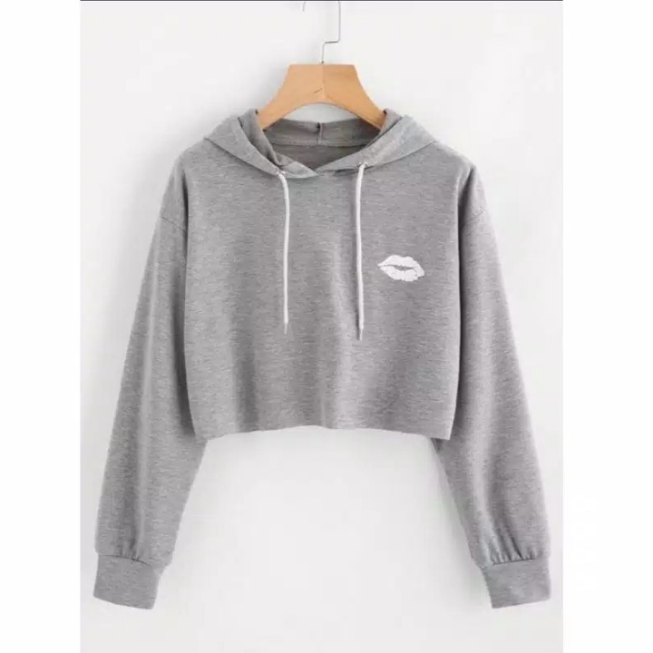 sweater hodie BIBIR ABU