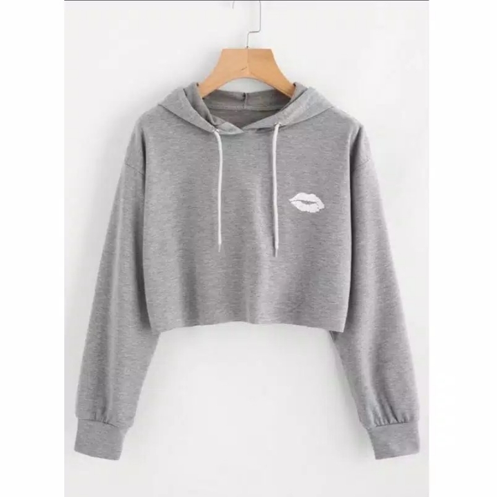 sweater hodie BIBIR ABU