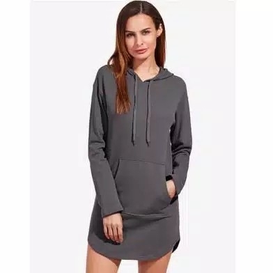 sweater hodie CARVED