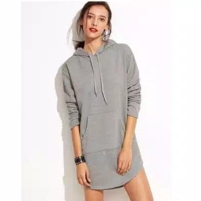 sweater hodie CARVED 2