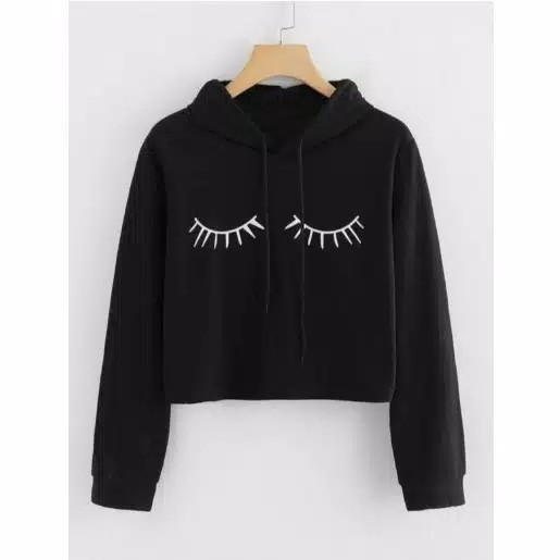 sweater hodie MIKARE