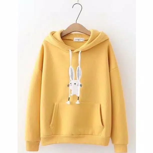 sweater hodie RUSA