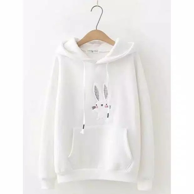 sweater hodie RUSA 2