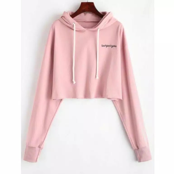 sweater hodie SUPERYOU