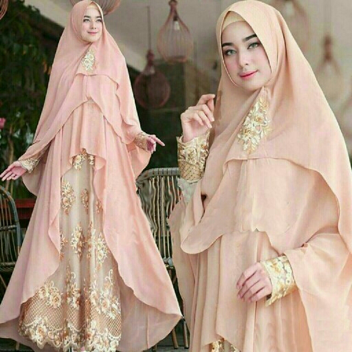 syarib sumita salem kr