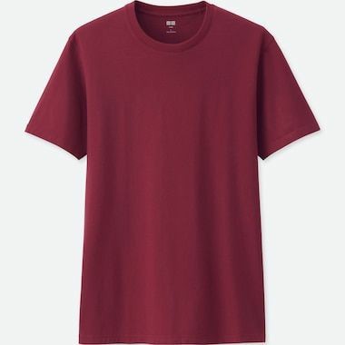 t-shirt pria