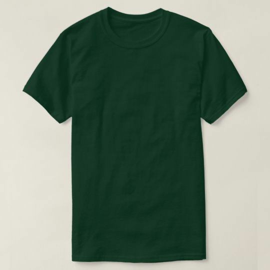 t-shirt pria 2