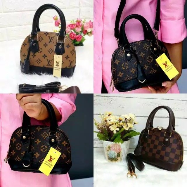 tas Lv