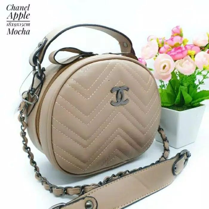 tas chanel2