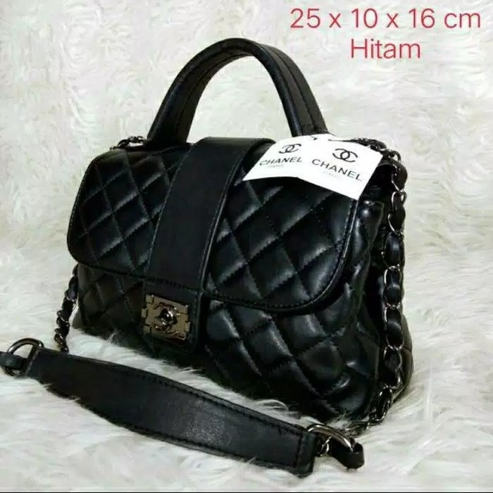 tas chanel3