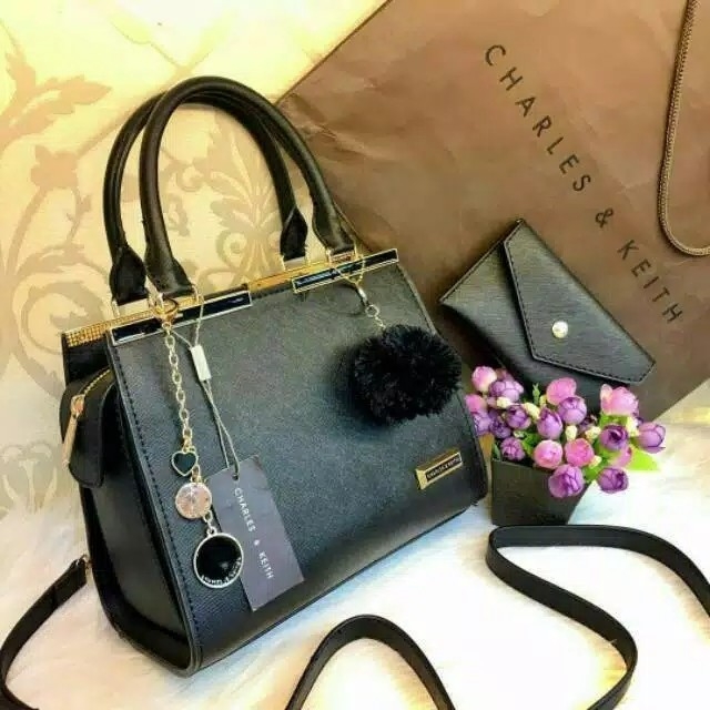 tas ck jours