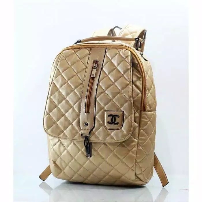 tas ransel wanita