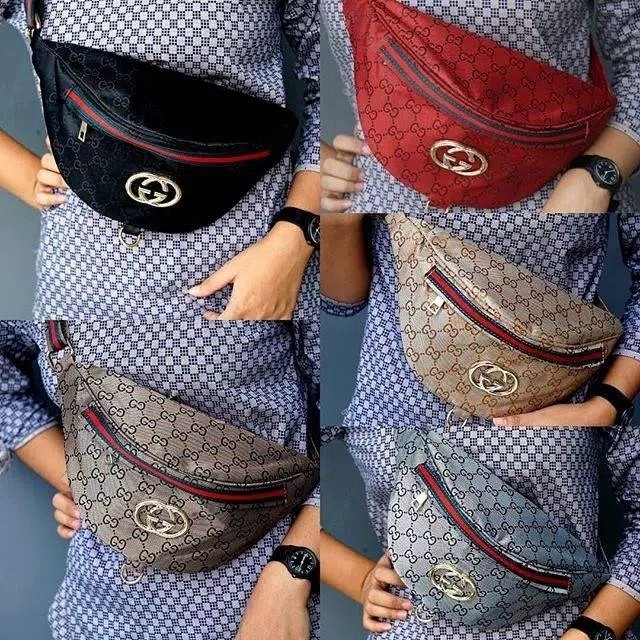 tas wanita waitbagskanvas