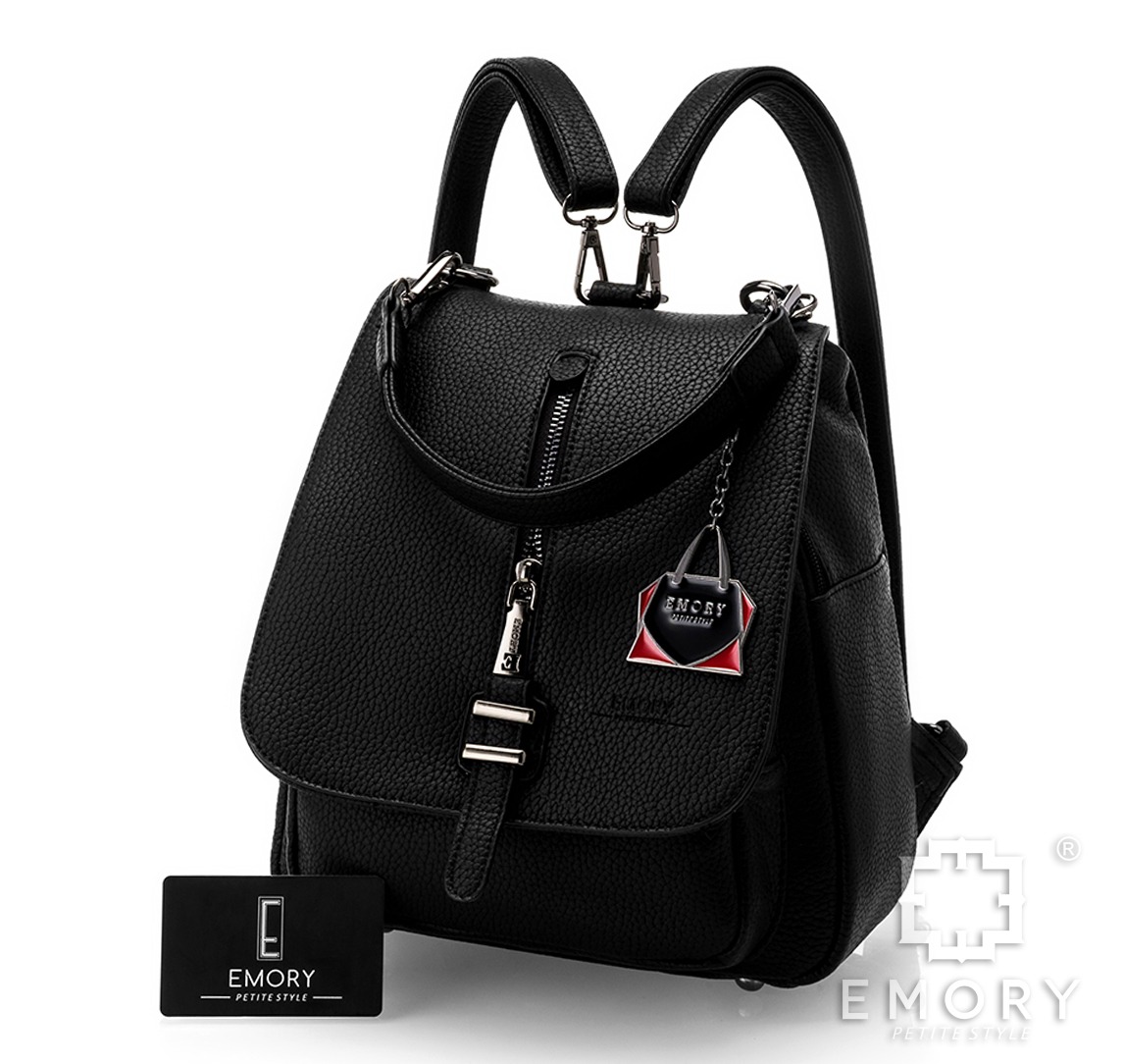 tas ransel emory