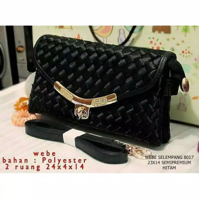 taswanitahandbag