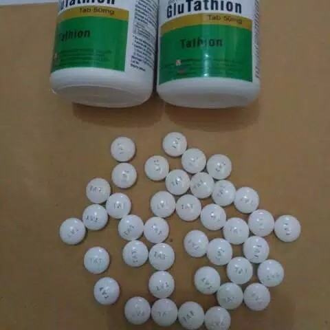 tathionin korea 2