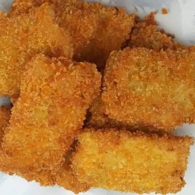 tempe kremes