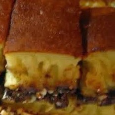 terang bulan keju - coklat - susu ORIGINAL