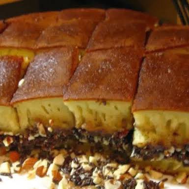 terang bulan keju - kacang - susu ORIGINAL