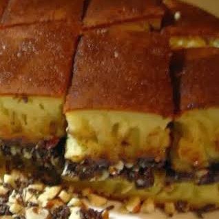 terang bulan keju - susu ORIGINAL