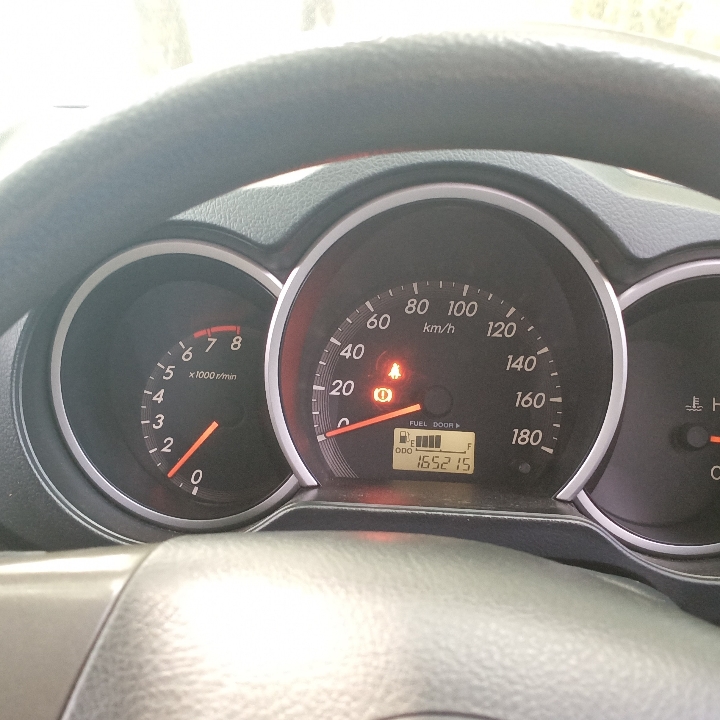 terios tx aventur manual 2013 3