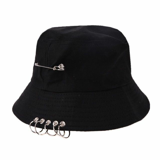 topi spring summer pria