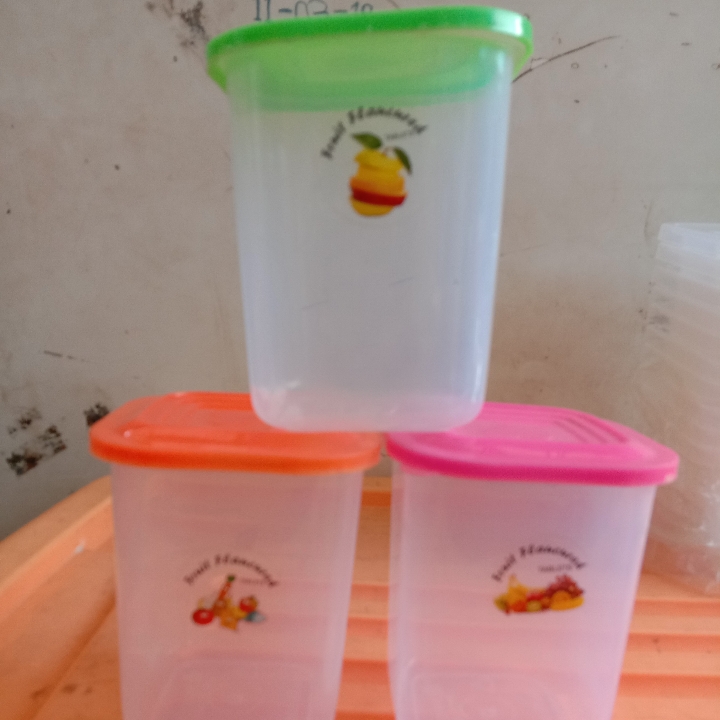 toples 3377