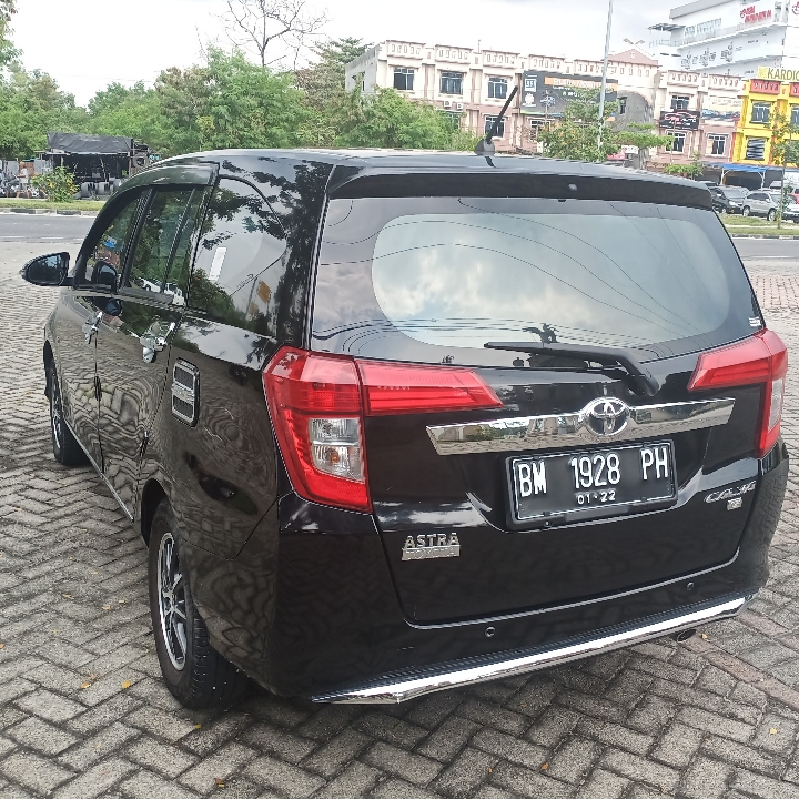 toyota calya g 2017 nik 2016 3