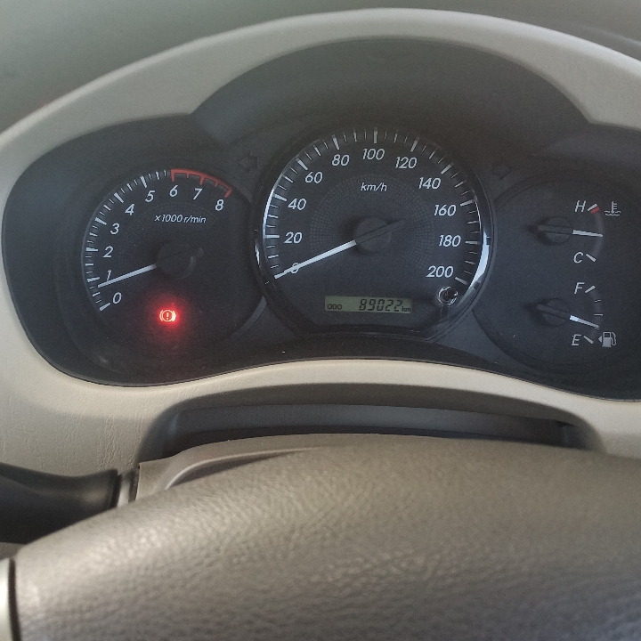 toyota calya g 2017 nik 2016 4
