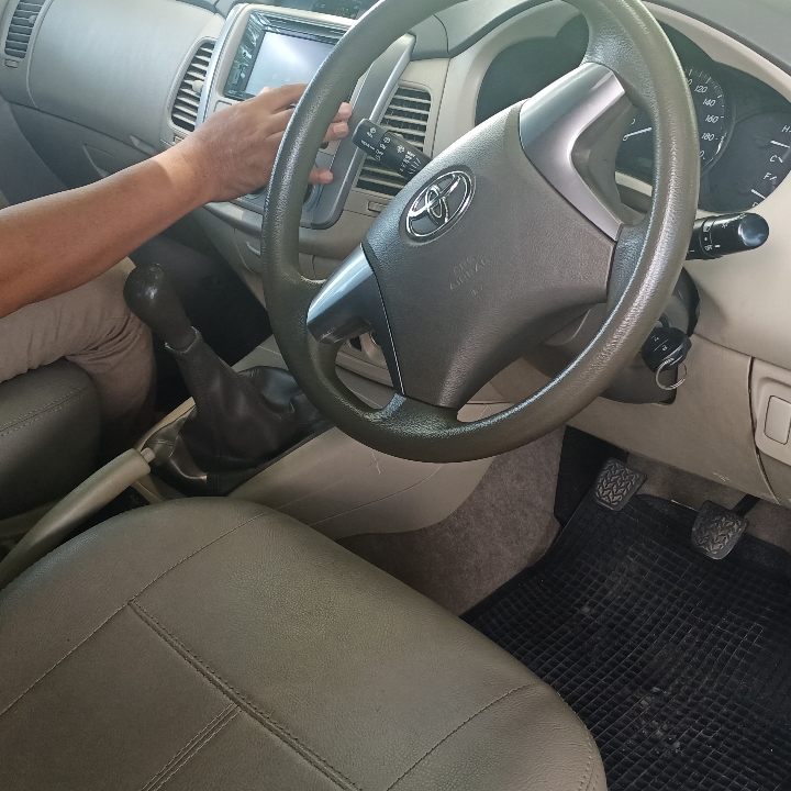 toyota calya g 2017 nik 2016 5