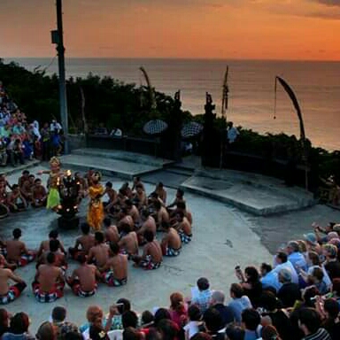 uluwatu tour 3