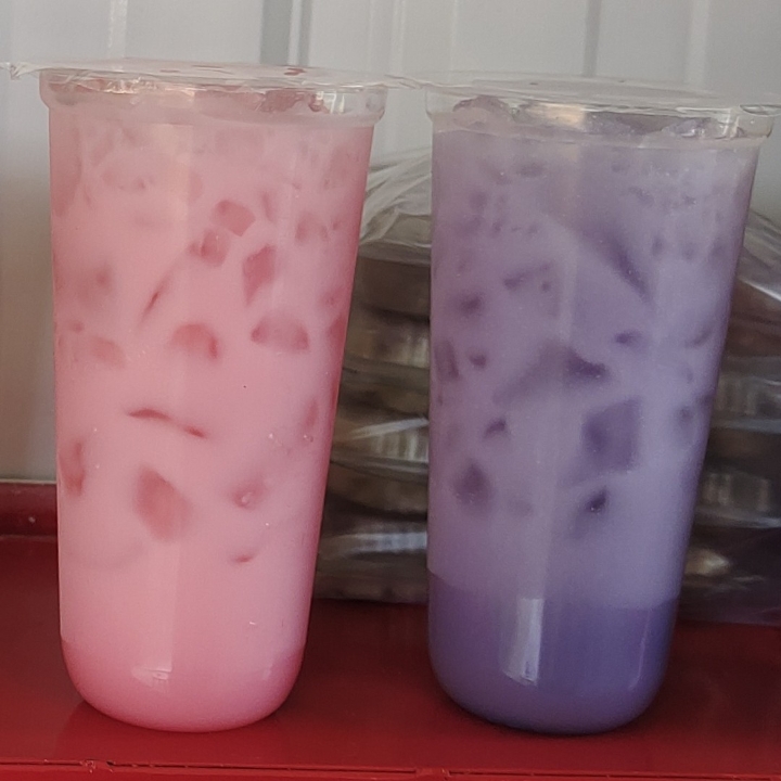 varian pop ice