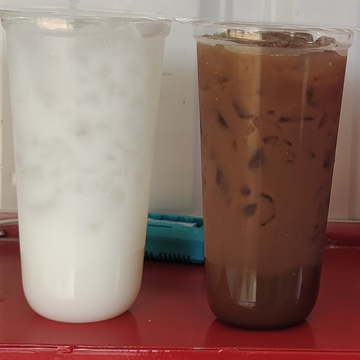 varian rasa pop ice