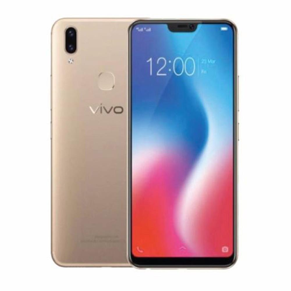 vivo