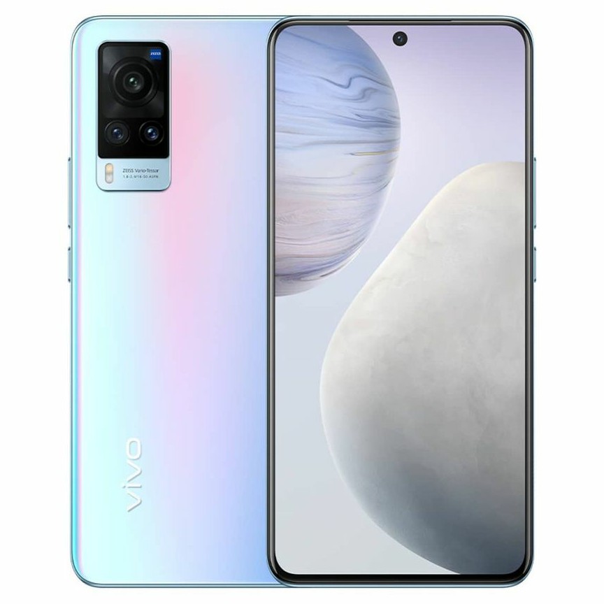 vivo X60t