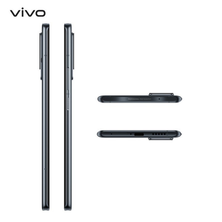 vivo X60 5G 3