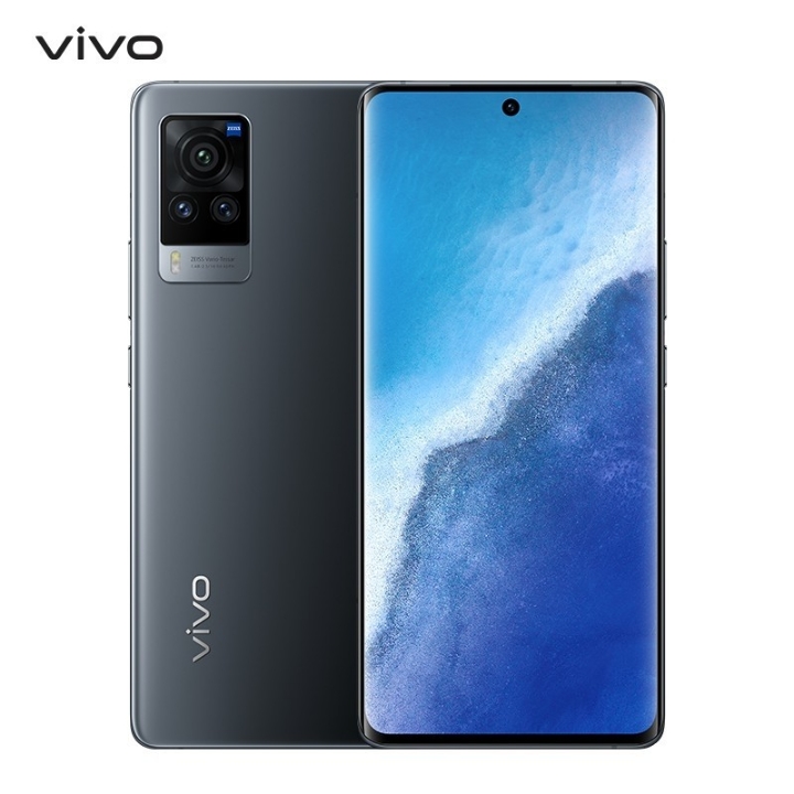 vivo X60 5G 5